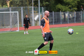 <a href="https://st.getinfootball.com/albums/1096480/6899e0bf9798e_1920.jpg" target="_blank">Завантажити оригінал</a>