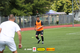 <a href="https://st.getinfootball.com/albums/1096480/6899e0c5db05f_1920.jpg" target="_blank">Завантажити оригінал</a>
