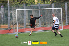 <a href="https://st.getinfootball.com/albums/1096480/6899e0ce95883_1920.jpg" target="_blank">Завантажити оригінал</a>