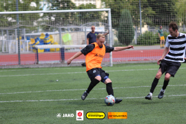 <a href="https://st.getinfootball.com/albums/1096480/6899e0d793537_1920.jpg" target="_blank">Завантажити оригінал</a>