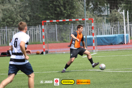 <a href="https://st.getinfootball.com/albums/1096480/6899e0e3b9b92_1920.jpg" target="_blank">Завантажити оригінал</a>