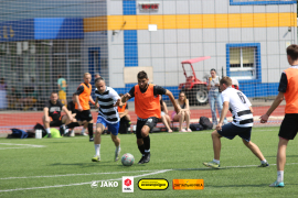 <a href="https://st.getinfootball.com/albums/1096480/6899e0eacfa41_1920.jpg" target="_blank">Завантажити оригінал</a>
