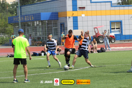<a href="https://st.getinfootball.com/albums/1096480/6899e0f4a9cc3_1920.jpg" target="_blank">Завантажити оригінал</a>
