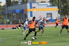 <a href="https://st.getinfootball.com/albums/1096480/6899e0fa5e4d0_1920.jpg" target="_blank">Завантажити оригінал</a>
