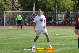 <a href="https://st.getinfootball.com/albums/1096480/6899e1029546b_1920.jpg" target="_blank">Завантажити оригінал</a>