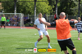 <a href="https://st.getinfootball.com/albums/1096480/6899e10a35818_1920.jpg" target="_blank">Завантажити оригінал</a>