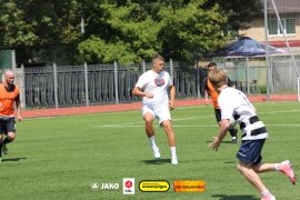 <a href="https://st.getinfootball.com/albums/1096480/6899e112571c7_1920.jpg" target="_blank">Завантажити оригінал</a>