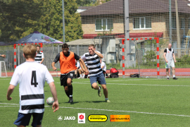 <a href="https://st.getinfootball.com/albums/1096480/6899e11b3def1_1920.jpg" target="_blank">Завантажити оригінал</a>