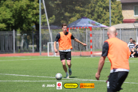 <a href="https://st.getinfootball.com/albums/1096480/6899e1255320d_1920.jpg" target="_blank">Завантажити оригінал</a>