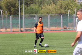 <a href="https://st.getinfootball.com/albums/1096480/6899e131f0081_1920.jpg" target="_blank">Завантажити оригінал</a>