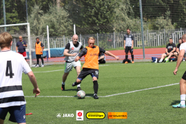 <a href="https://st.getinfootball.com/albums/1096480/6899e13ba045e_1920.jpg" target="_blank">Завантажити оригінал</a>