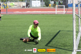 <a href="https://st.getinfootball.com/albums/1096480/6899e146e98b4_1920.jpg" target="_blank">Завантажити оригінал</a>