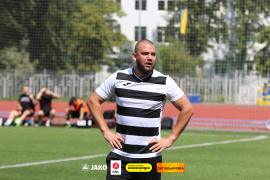 <a href="https://st.getinfootball.com/albums/1096480/6899e1508258d_1920.jpg" target="_blank">Завантажити оригінал</a>