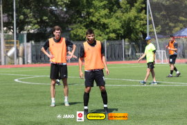 <a href="https://st.getinfootball.com/albums/1096480/6899e15db3719_1920.jpg" target="_blank">Завантажити оригінал</a>