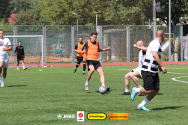 <a href="https://st.getinfootball.com/albums/1096480/6899e168a1b24_1920.jpg" target="_blank">Завантажити оригінал</a>