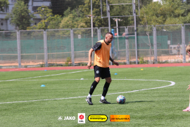 <a href="https://st.getinfootball.com/albums/1096480/6899e17406aa0_1920.jpg" target="_blank">Завантажити оригінал</a>