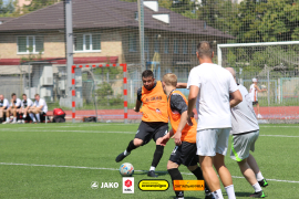 <a href="https://st.getinfootball.com/albums/1096480/6899e17fba7ca_1920.jpg" target="_blank">Завантажити оригінал</a>