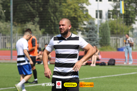 <a href="https://st.getinfootball.com/albums/1096480/6899e19418cbd_1920.jpg" target="_blank">Завантажити оригінал</a>