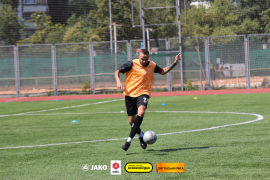 <a href="https://st.getinfootball.com/albums/1096480/6899e19e23b2b_1920.jpg" target="_blank">Завантажити оригінал</a>