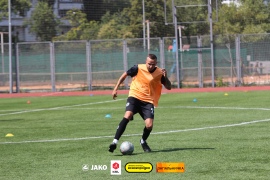 <a href="https://st.getinfootball.com/albums/1096480/6899e1a99ace0_1920.jpg" target="_blank">Завантажити оригінал</a>