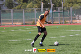 <a href="https://st.getinfootball.com/albums/1096480/6899e1b322b14_1920.jpg" target="_blank">Завантажити оригінал</a>