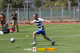 <a href="https://st.getinfootball.com/albums/1096480/6899e1c03f61e_1920.jpg" target="_blank">Завантажити оригінал</a>