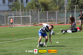 <a href="https://st.getinfootball.com/albums/1096480/6899e1cbd0a0c_1920.jpg" target="_blank">Завантажити оригінал</a>