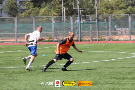 <a href="https://st.getinfootball.com/albums/1096480/6899e1d72a218_1920.jpg" target="_blank">Завантажити оригінал</a>