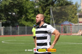 <a href="https://st.getinfootball.com/albums/1096480/6899e1e09e788_1920.jpg" target="_blank">Завантажити оригінал</a>