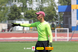 <a href="https://st.getinfootball.com/albums/1096480/6899e1e9b6216_1920.jpg" target="_blank">Завантажити оригінал</a>