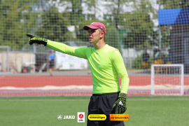 <a href="https://st.getinfootball.com/albums/1096480/6899e1f46d91b_1920.jpg" target="_blank">Завантажити оригінал</a>