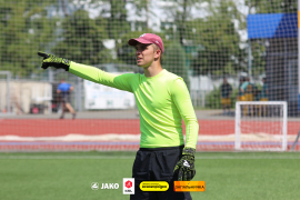 <a href="https://st.getinfootball.com/albums/1096480/6899e1ff4023d_1920.jpg" target="_blank">Завантажити оригінал</a>