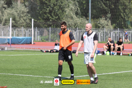 <a href="https://st.getinfootball.com/albums/1096480/6899e209b4f9a_1920.jpg" target="_blank">Завантажити оригінал</a>