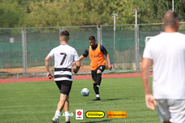 <a href="https://st.getinfootball.com/albums/1096480/6899e2143fa31_1920.jpg" target="_blank">Завантажити оригінал</a>