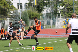 <a href="https://st.getinfootball.com/albums/1096480/6899e22057eee_1920.jpg" target="_blank">Завантажити оригінал</a>