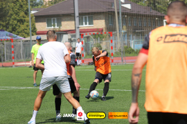 <a href="https://st.getinfootball.com/albums/1096480/6899e22aa088e_1920.jpg" target="_blank">Завантажити оригінал</a>