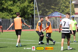 <a href="https://st.getinfootball.com/albums/1096480/6899e2349f344_1920.jpg" target="_blank">Завантажити оригінал</a>