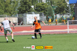 <a href="https://st.getinfootball.com/albums/1096480/6899e23e31082_1920.jpg" target="_blank">Завантажити оригінал</a>