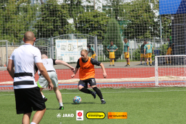 <a href="https://st.getinfootball.com/albums/1096480/6899e24855b03_1920.jpg" target="_blank">Завантажити оригінал</a>