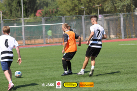 <a href="https://st.getinfootball.com/albums/1096480/6899e25077461_1920.jpg" target="_blank">Завантажити оригінал</a>