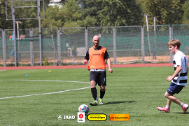<a href="https://st.getinfootball.com/albums/1096480/6899e259962d9_1920.jpg" target="_blank">Завантажити оригінал</a>