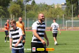 <a href="https://st.getinfootball.com/albums/1096480/6899e2613fa1b_1920.jpg" target="_blank">Завантажити оригінал</a>