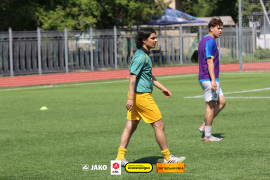 <a href="https://st.getinfootball.com/albums/1096481/6899e07f0c8b0_1920.jpg" target="_blank">Завантажити оригінал</a>