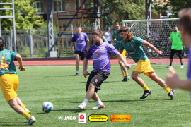 <a href="https://st.getinfootball.com/albums/1096481/6899e08542c21_1920.jpg" target="_blank">Завантажити оригінал</a>