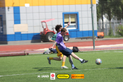 <a href="https://st.getinfootball.com/albums/1096481/6899e08b95509_1920.jpg" target="_blank">Завантажити оригінал</a>