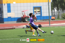 <a href="https://st.getinfootball.com/albums/1096481/6899e08b95509_1920.jpg" target="_blank">Завантажити оригінал</a>