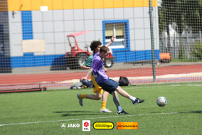 <a href="https://st.getinfootball.com/albums/1096481/6899e08b95509_1920.jpg" target="_blank">Завантажити оригінал</a>