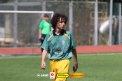 <a href="https://st.getinfootball.com/albums/1096481/6899e08fb9512_1920.jpg" target="_blank">Завантажити оригінал</a>