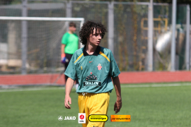 <a href="https://st.getinfootball.com/albums/1096481/6899e08fb9512_1920.jpg" target="_blank">Завантажити оригінал</a>