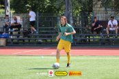 <a href="https://st.getinfootball.com/albums/1096481/6899e09487fab_1920.jpg" target="_blank">Завантажити оригінал</a>
